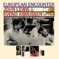 European Encounter (Collectables)