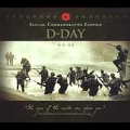 D-Day: Special...  [Digipak] [CD+DVD]