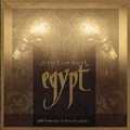 Enchanted Egypt