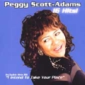 Best Of Peggy Scott-Adams