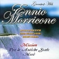Morricone Greatest Hits