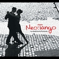 Neo Tango