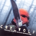 Cry Wolf (OST)
