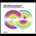 Tales of the Unexpected [Slipcase]