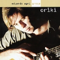 Oriki