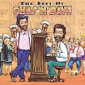 Best Of Chas & Dave, The