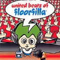 United Beatz of Floorfilla