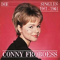 Die Singles 1962-1964