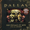 Dreams of Men  [CD+DVD]