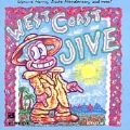 West Coast Jive