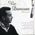 Little Girl (The Very Best Of Vic Damone) [CCCD]