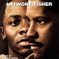 Antwonefisher