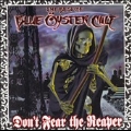 Don't Fear The Reaper: The Best of Blue Oyster Cult