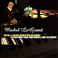 Michel Legrand Orchestra