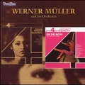 The Latin Splendor of Werner Muller / On the Move