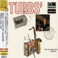 Tubbs' Tours