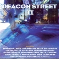 Deacon Street II