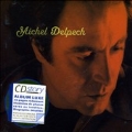 Michel Delpech: CD Story