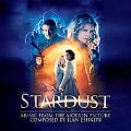 Stardust (OST)