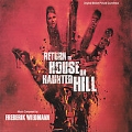 Return To House On Haunted Hill (SCORE/OST)