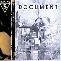 Document [LP] [LP]