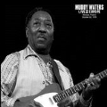 Live In Europe : Muddy Waters