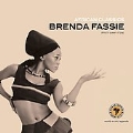 African Classics : Brenda Fassie
