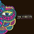 The Third Eye