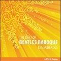 The Best of Beatles Baroque / Les Boreades