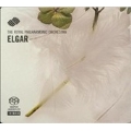 Elgar: Cello Concerto/ Nursery Suite : Yehudi Menuhin, Yoohong Lee (cello)