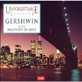 Unforgettable Classics - Gershwin