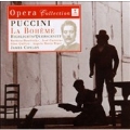 Puccini: (La) Boheme - excerpts