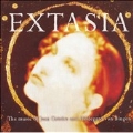 Exstasia - The music of Jean Catoire, Hildegard von Bingen