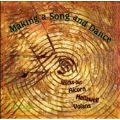 Making a Song and Dance - Alcorn, Hellawell, Volans