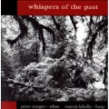 Whispers of the Past / Peter Cooper, Marcia Labella
