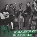 Molly O'Day And The Cumberland Mountain Folks
