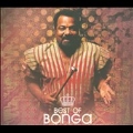 Best Of Bonga