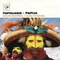 Papua : Close To Nature