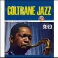 Coltrane Jazz