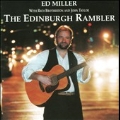 Edinburgh Rambler, The