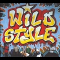 Wildstyle: 25th Anniversary