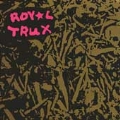 Royal Trux (3rd LP)