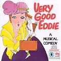 Very Good Eddie