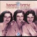 Boswell Sisters Collection Vol 3, The