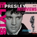 Elvis Presley Interviews, The