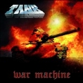War Machine : Limited<限定盤>