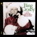 The Crosby Christmas Sessions