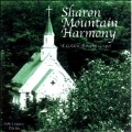 Sharon Mountain Harmony : A Golden Ring of Gospel