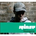 Rinse Vol.14