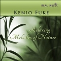 Relaxing Melodies of Nature